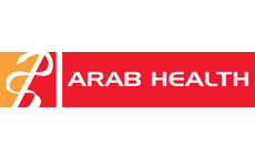 ARAB HEALTH-MEDLAB